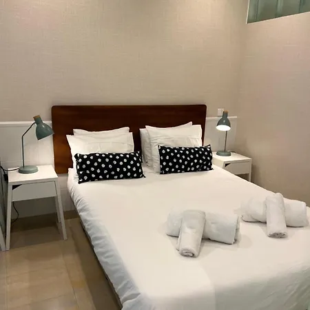 Appartamento Puerto Banus Crystal
